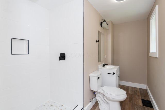 448 Lafayette Avenue, Urbana, OH 43078