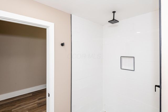 448 Lafayette Avenue, Urbana, OH 43078