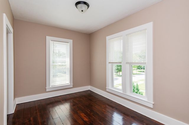 448 Lafayette Avenue, Urbana, OH 43078