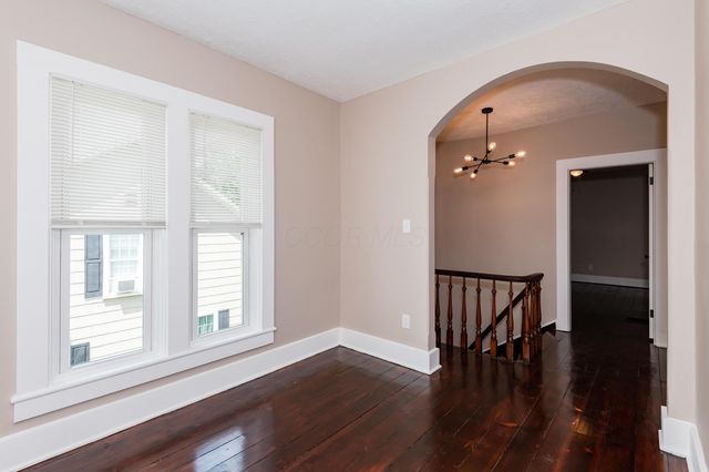 448 Lafayette Avenue, Urbana, OH 43078