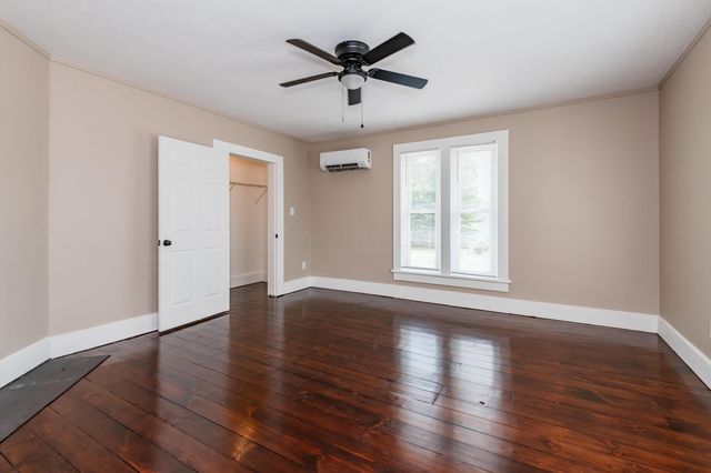 448 Lafayette Avenue, Urbana, OH 43078