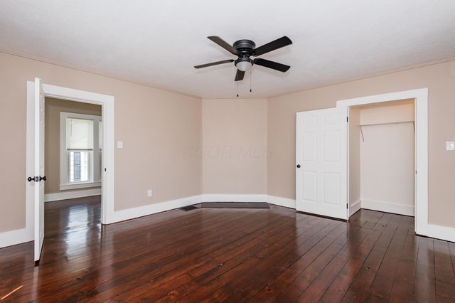 448 Lafayette Avenue, Urbana, OH 43078