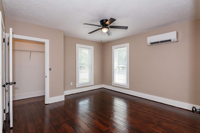 448 Lafayette Avenue, Urbana, OH 43078