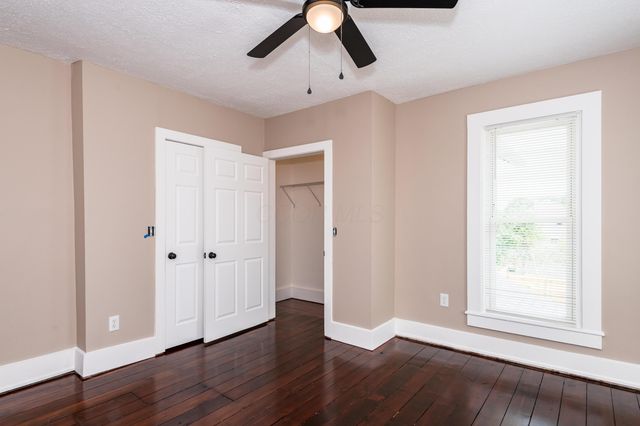448 Lafayette Avenue, Urbana, OH 43078