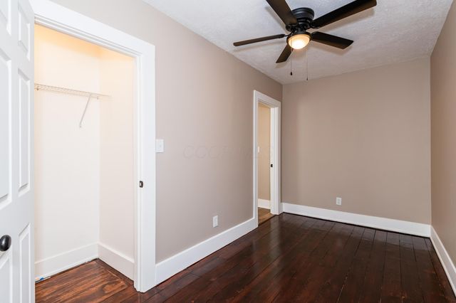 448 Lafayette Avenue, Urbana, OH 43078