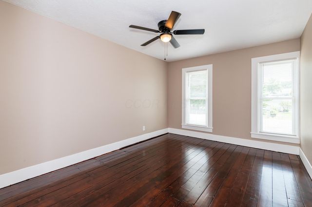 448 Lafayette Avenue, Urbana, OH 43078