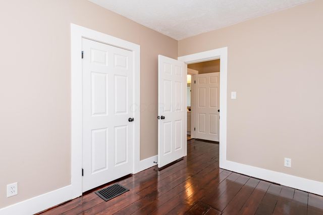 448 Lafayette Avenue, Urbana, OH 43078
