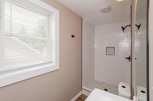 448 Lafayette Avenue, Urbana, OH 43078