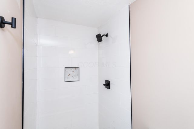 448 Lafayette Avenue, Urbana, OH 43078