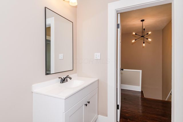 448 Lafayette Avenue, Urbana, OH 43078