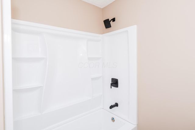 448 Lafayette Avenue, Urbana, OH 43078