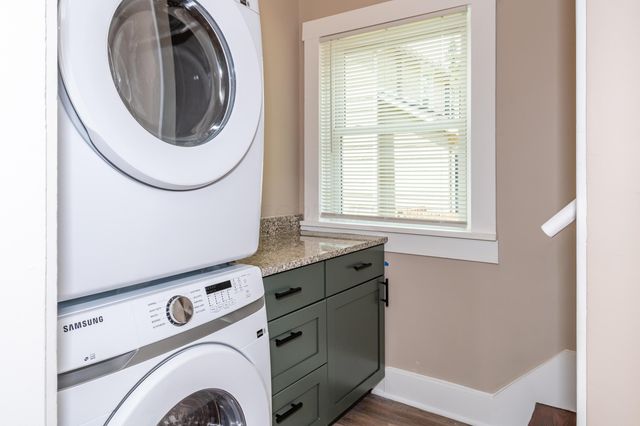 448 Lafayette Avenue, Urbana, OH 43078