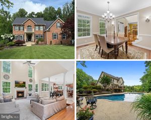 3740 DEVIN CT, Huntingtown, MD 20639