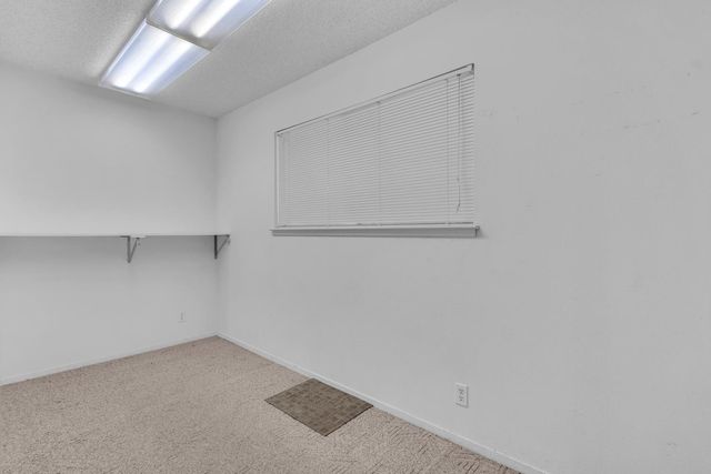 6805 N Backer, Fresno, CA 93710
