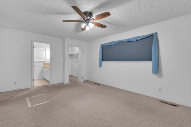6805 N Backer, Fresno, CA 93710