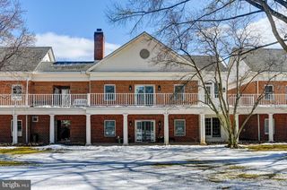 406 BRIGHTWOOD CLUB DR #406, Lutherville Timonium, MD 21093