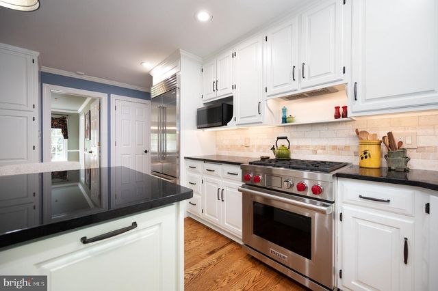 20 CARILLON CT, Wilmington, DE 19803