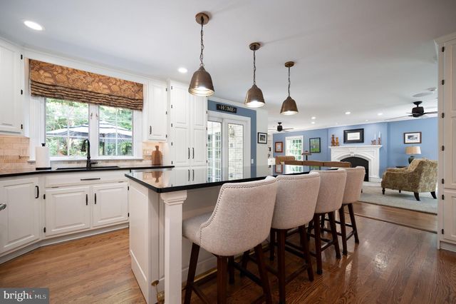 20 CARILLON CT, Wilmington, DE 19803