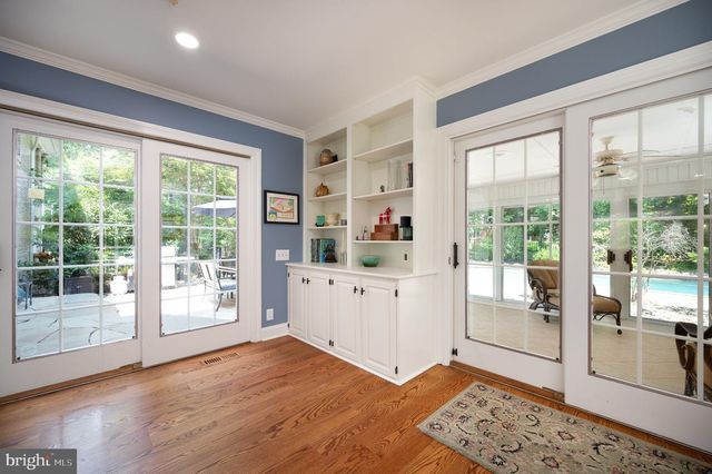 20 CARILLON CT, Wilmington, DE 19803
