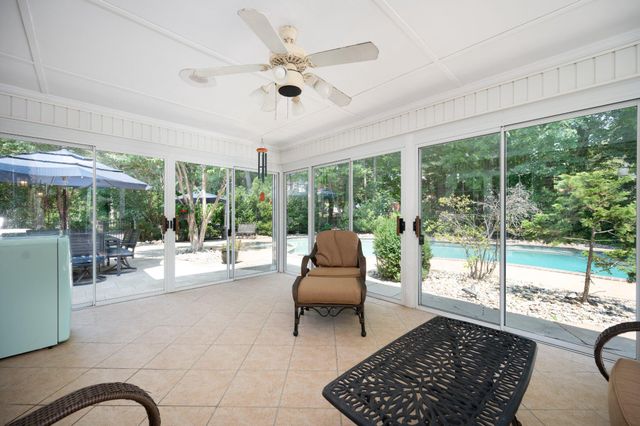 20 CARILLON CT, Wilmington, DE 19803