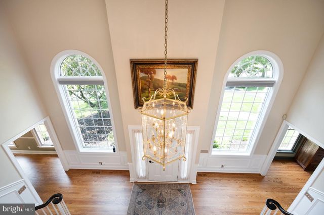 20 CARILLON CT, Wilmington, DE 19803