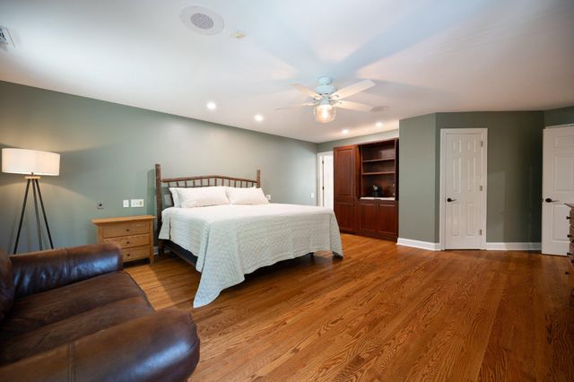 20 CARILLON CT, Wilmington, DE 19803
