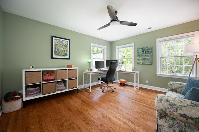 20 CARILLON CT, Wilmington, DE 19803