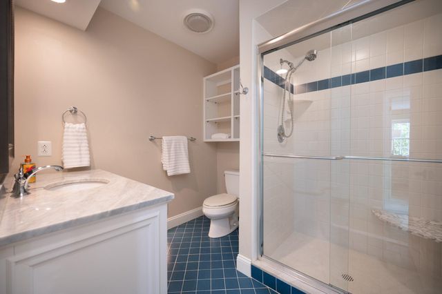 20 CARILLON CT, Wilmington, DE 19803