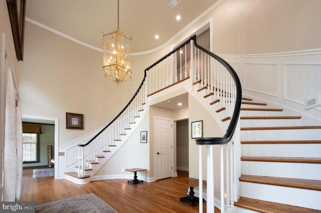 20 CARILLON CT, Wilmington, DE 19803