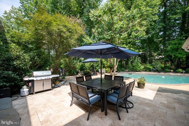 20 CARILLON CT, Wilmington, DE 19803