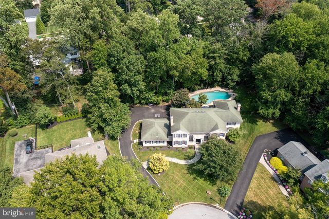 20 CARILLON CT, Wilmington, DE 19803
