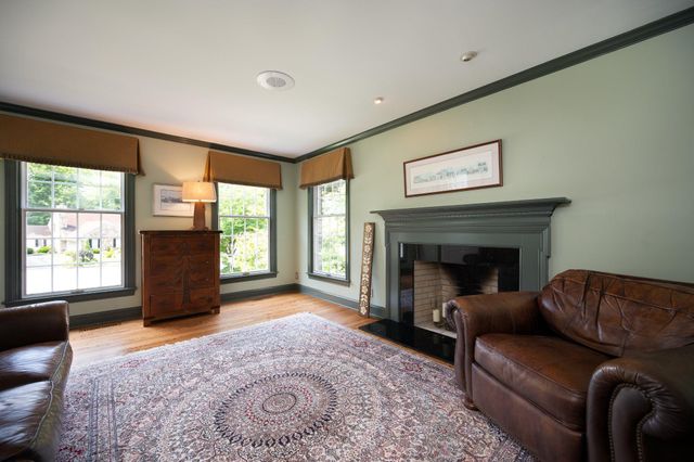 20 CARILLON CT, Wilmington, DE 19803