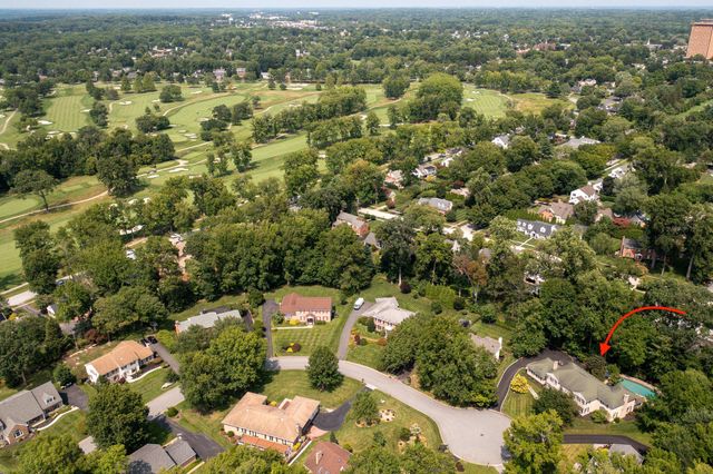 20 CARILLON CT, Wilmington, DE 19803