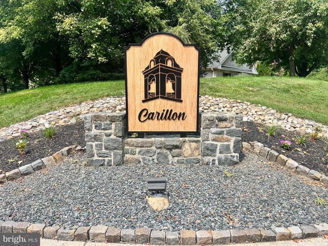 20 CARILLON CT, Wilmington, DE 19803