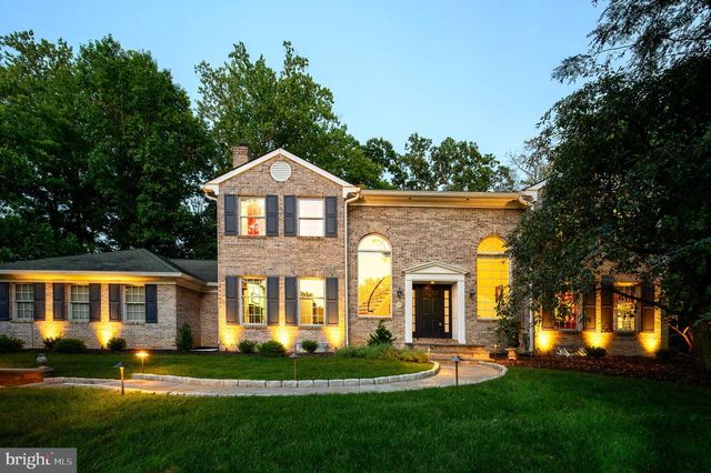 20 CARILLON CT, Wilmington, DE 19803