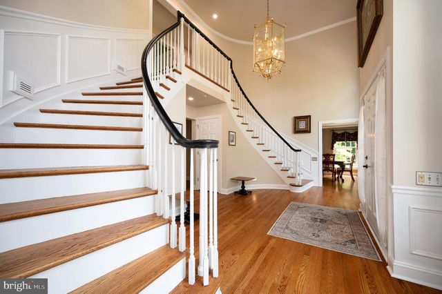 20 CARILLON CT, Wilmington, DE 19803