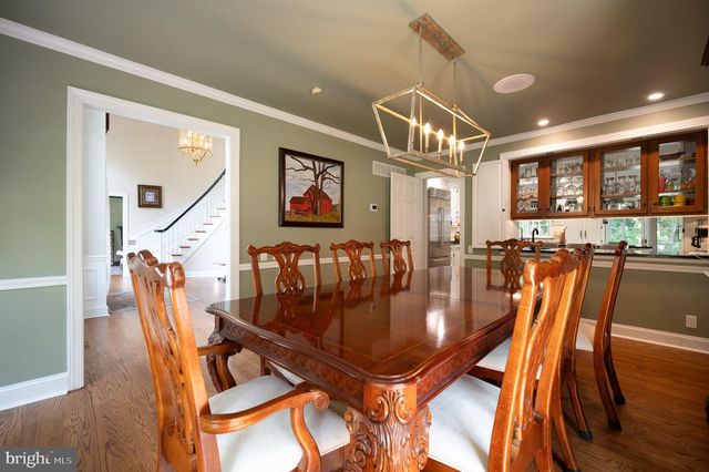 20 CARILLON CT, Wilmington, DE 19803