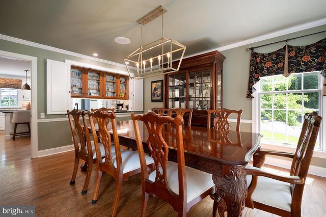 20 CARILLON CT, Wilmington, DE 19803
