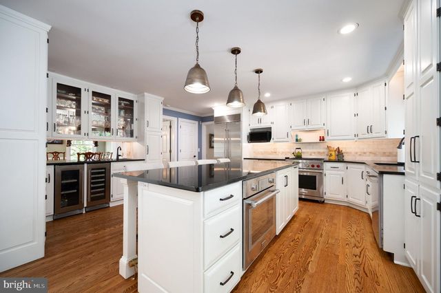 20 CARILLON CT, Wilmington, DE 19803