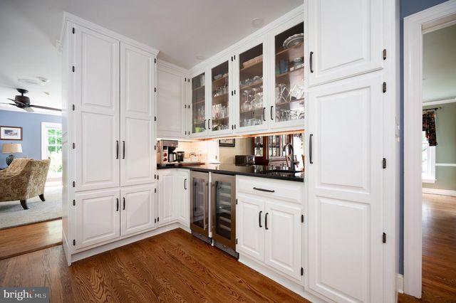20 CARILLON CT, Wilmington, DE 19803