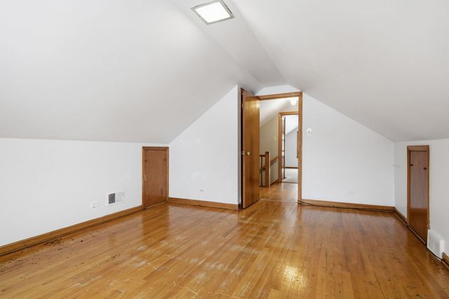 7023 29th Place, Berwyn, IL 60402