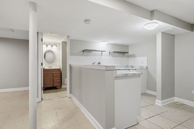 7023 29th Place, Berwyn, IL 60402