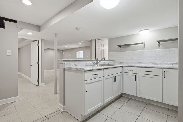 7023 29th Place, Berwyn, IL 60402