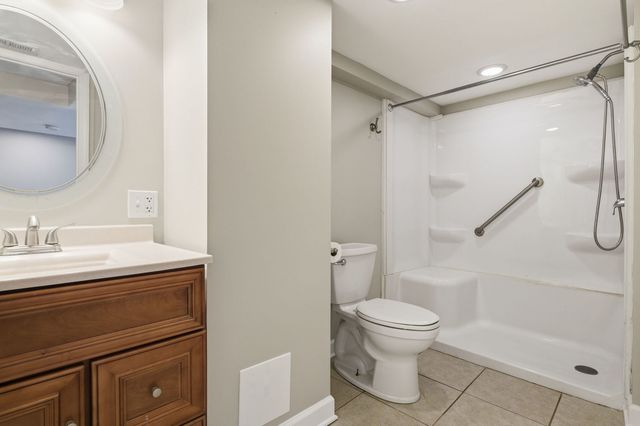 7023 29th Place, Berwyn, IL 60402