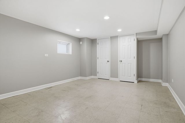 7023 29th Place, Berwyn, IL 60402