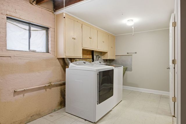 7023 29th Place, Berwyn, IL 60402
