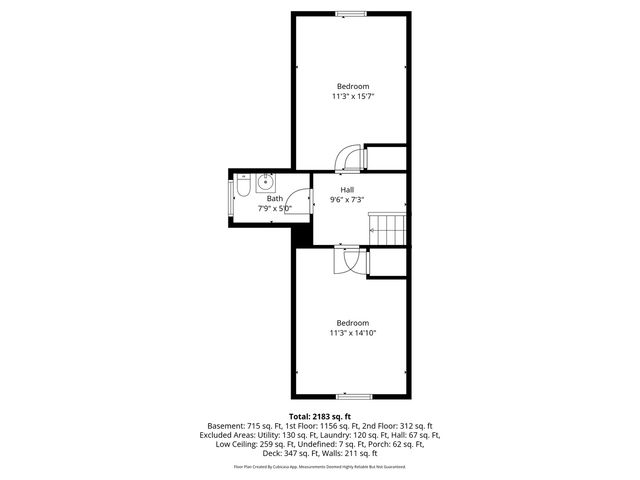 7023 29th Place, Berwyn, IL 60402