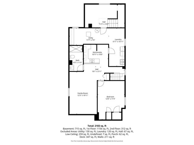 7023 29th Place, Berwyn, IL 60402