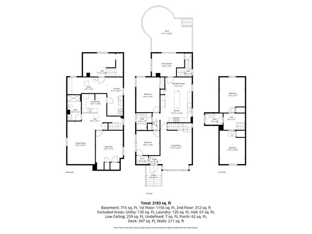 7023 29th Place, Berwyn, IL 60402