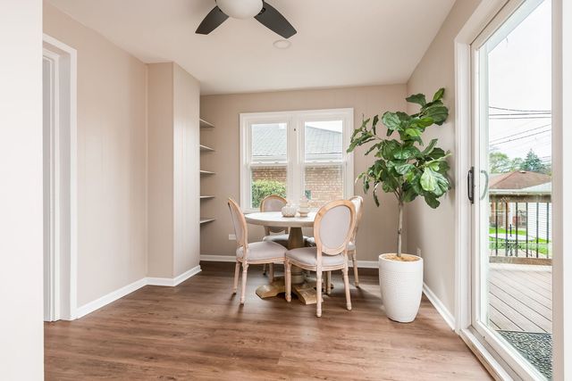 7023 29th Place, Berwyn, IL 60402